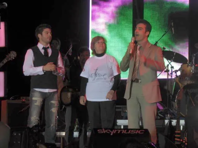 Toshe, Milovanbovic and Rushiti.jpg