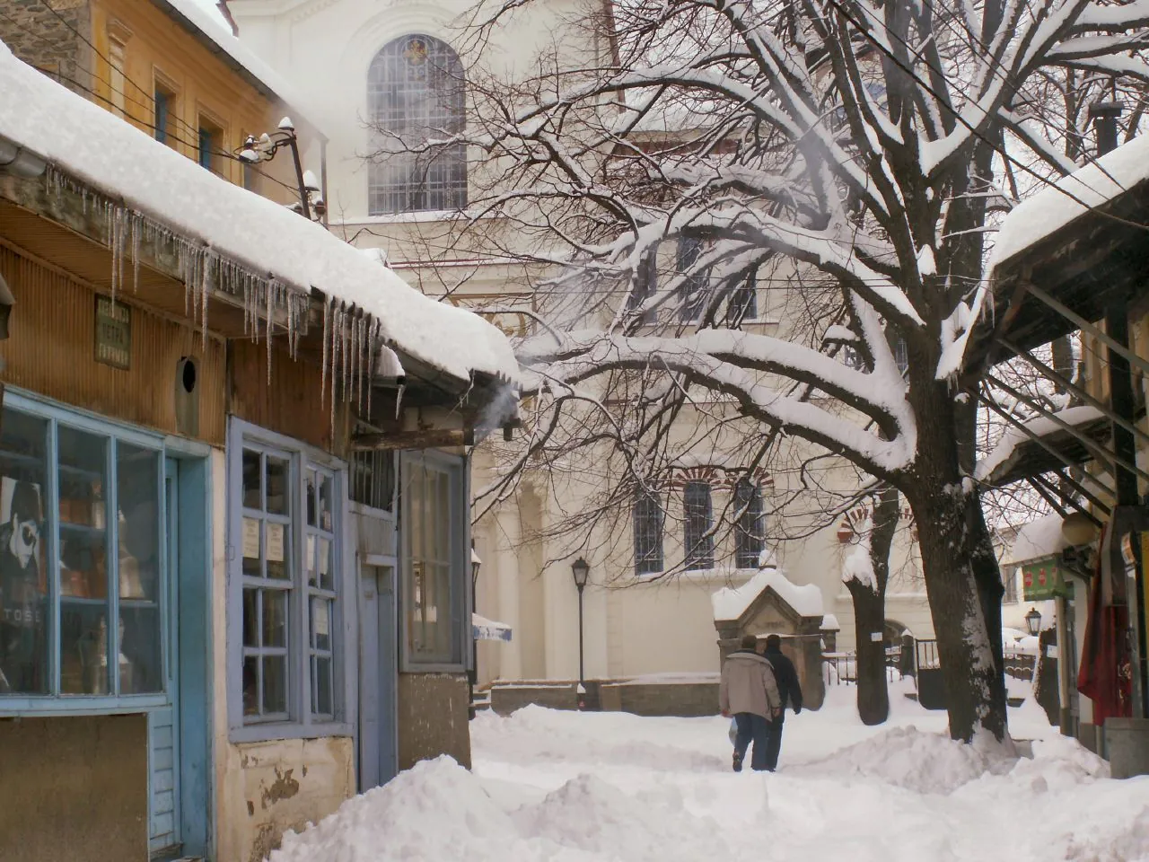 Krusevo Snow Scenery (3434588233) (6).jpg