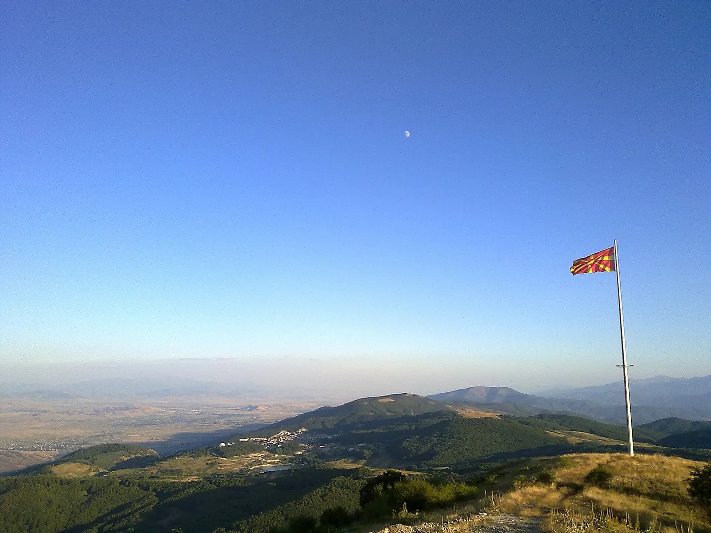 Krusevo2.jpg