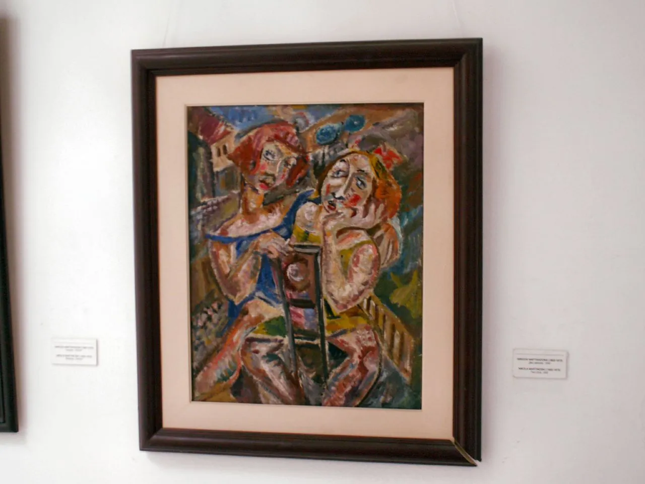Macedonian Painter Martinoski 01 (2569046986).jpg