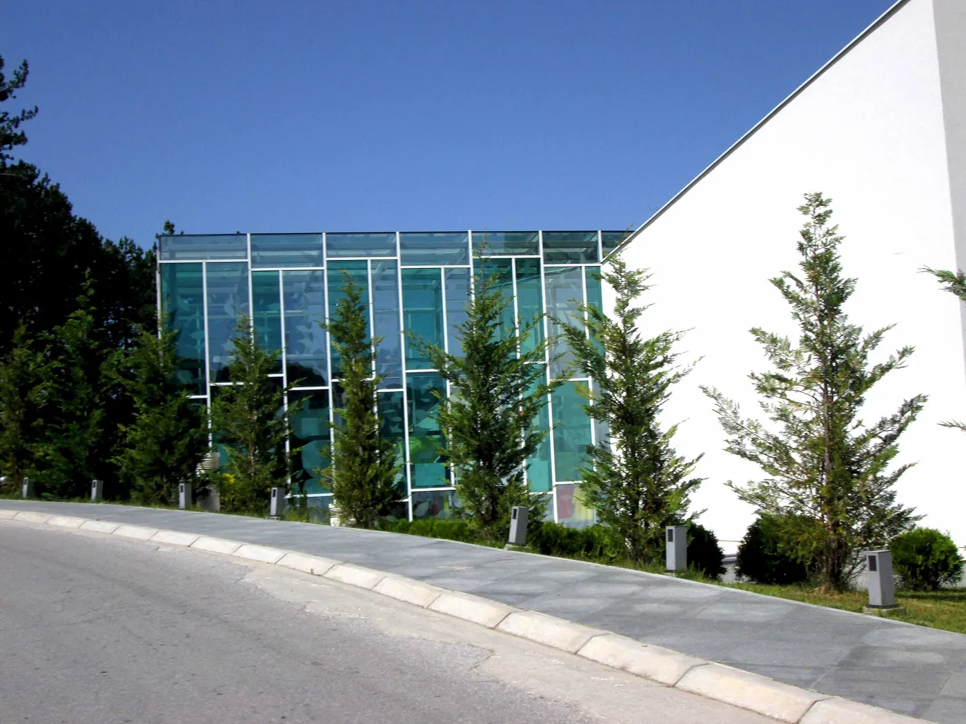Memorial complexes 12.jpg